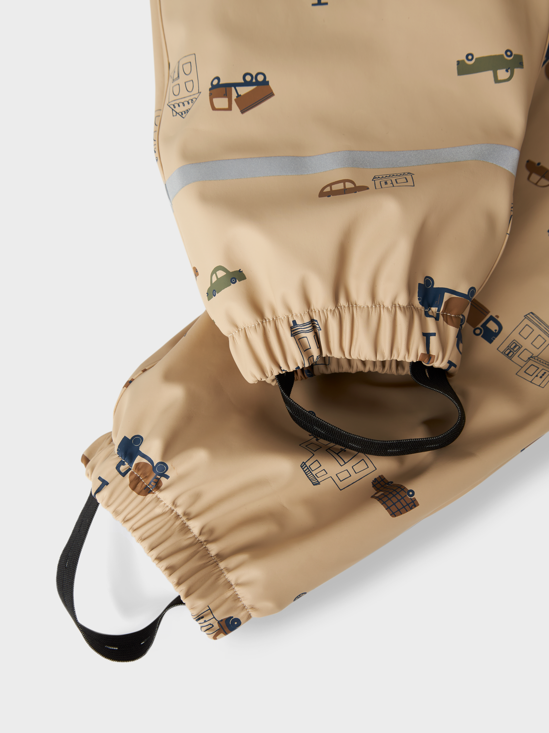 model_shot-front_full